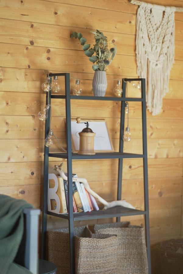 Louka Country house